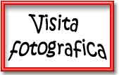 visita fotografica